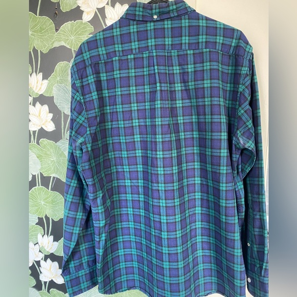 Bonobos shirt - Picture 2 of 3